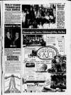 Hoddesdon and Broxbourne Mercury Friday 22 December 1989 Page 15