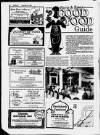 Hoddesdon and Broxbourne Mercury Friday 22 December 1989 Page 26