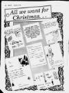 Hoddesdon and Broxbourne Mercury Friday 22 December 1989 Page 28