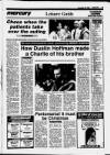 Hoddesdon and Broxbourne Mercury Friday 22 December 1989 Page 29