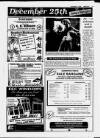 Hoddesdon and Broxbourne Mercury Friday 22 December 1989 Page 37