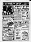 Hoddesdon and Broxbourne Mercury Friday 22 December 1989 Page 39