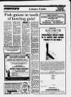 Hoddesdon and Broxbourne Mercury Friday 22 December 1989 Page 41