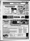 Hoddesdon and Broxbourne Mercury Friday 22 December 1989 Page 43
