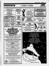 Hoddesdon and Broxbourne Mercury Friday 22 December 1989 Page 45