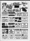 Hoddesdon and Broxbourne Mercury Friday 22 December 1989 Page 47