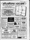 Hoddesdon and Broxbourne Mercury Friday 22 December 1989 Page 51
