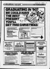 Hoddesdon and Broxbourne Mercury Friday 22 December 1989 Page 53