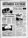 Hoddesdon and Broxbourne Mercury Friday 22 December 1989 Page 55