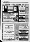 Hoddesdon and Broxbourne Mercury Friday 22 December 1989 Page 58