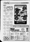 Hoddesdon and Broxbourne Mercury Friday 22 December 1989 Page 60