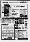 Hoddesdon and Broxbourne Mercury Friday 22 December 1989 Page 61