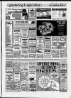Hoddesdon and Broxbourne Mercury Friday 22 December 1989 Page 69