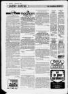 Hoddesdon and Broxbourne Mercury Friday 22 December 1989 Page 70