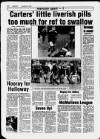 Hoddesdon and Broxbourne Mercury Friday 22 December 1989 Page 76