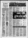 Hoddesdon and Broxbourne Mercury Friday 22 December 1989 Page 77