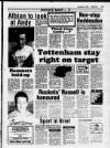 Hoddesdon and Broxbourne Mercury Friday 22 December 1989 Page 79