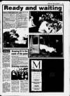 Hoddesdon and Broxbourne Mercury Friday 29 December 1989 Page 3