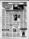 Hoddesdon and Broxbourne Mercury Friday 29 December 1989 Page 23
