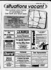Hoddesdon and Broxbourne Mercury Friday 29 December 1989 Page 31