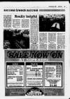 Hoddesdon and Broxbourne Mercury Friday 29 December 1989 Page 45
