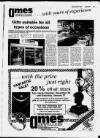 Hoddesdon and Broxbourne Mercury Friday 29 December 1989 Page 49