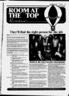 Hoddesdon and Broxbourne Mercury Friday 29 December 1989 Page 57