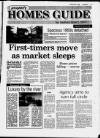 Hoddesdon and Broxbourne Mercury Friday 29 December 1989 Page 61