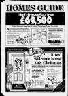 Hoddesdon and Broxbourne Mercury Friday 29 December 1989 Page 62