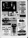 Hoddesdon and Broxbourne Mercury Friday 29 December 1989 Page 71