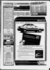 Hoddesdon and Broxbourne Mercury Friday 29 December 1989 Page 77