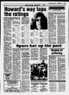 Hoddesdon and Broxbourne Mercury Friday 29 December 1989 Page 87