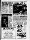 Hoddesdon and Broxbourne Mercury Friday 12 January 1990 Page 3
