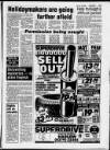 Hoddesdon and Broxbourne Mercury Friday 12 January 1990 Page 21