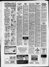 Hoddesdon and Broxbourne Mercury Friday 12 January 1990 Page 24