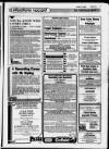Hoddesdon and Broxbourne Mercury Friday 12 January 1990 Page 45