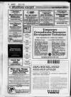 Hoddesdon and Broxbourne Mercury Friday 12 January 1990 Page 48