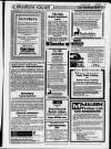 Hoddesdon and Broxbourne Mercury Friday 12 January 1990 Page 53