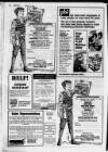 Hoddesdon and Broxbourne Mercury Friday 12 January 1990 Page 54