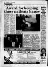 Hoddesdon and Broxbourne Mercury Friday 12 January 1990 Page 56