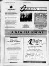 Hoddesdon and Broxbourne Mercury Friday 12 January 1990 Page 60