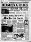 Hoddesdon and Broxbourne Mercury Friday 12 January 1990 Page 65