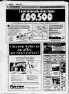 Hoddesdon and Broxbourne Mercury Friday 12 January 1990 Page 72