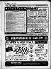 Hoddesdon and Broxbourne Mercury Friday 12 January 1990 Page 100