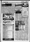 Hoddesdon and Broxbourne Mercury Friday 12 January 1990 Page 103