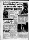 Hoddesdon and Broxbourne Mercury Friday 12 January 1990 Page 110