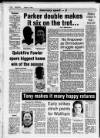 Hoddesdon and Broxbourne Mercury Friday 12 January 1990 Page 112