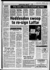 Hoddesdon and Broxbourne Mercury Friday 12 January 1990 Page 115