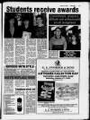 Hoddesdon and Broxbourne Mercury Friday 19 January 1990 Page 7