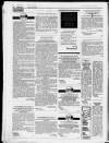 Hoddesdon and Broxbourne Mercury Friday 19 January 1990 Page 84